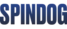 Spindog