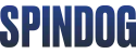 Spindog Casino
