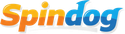 Spindog